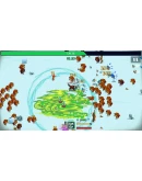 Diebrary АВТОДОСТАВКА STEAM GIFT РОССИЯ