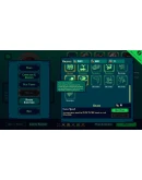 Diebrary АВТОДОСТАВКА STEAM GIFT РОССИЯ