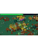 Diebrary АВТОДОСТАВКА STEAM GIFT РОССИЯ