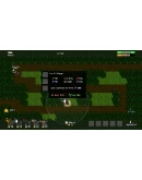 Soulker Defense АВТОДОСТАВКА STEAM GIFT РОССИЯ