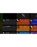 Soulker Defense АВТОДОСТАВКА STEAM GIFT РОССИЯ