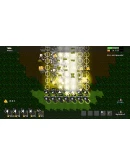 Soulker Defense АВТОДОСТАВКА STEAM GIFT РОССИЯ