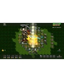 Soulker Defense АВТОДОСТАВКА STEAM GIFT РОССИЯ