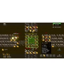 Soulker Defense АВТОДОСТАВКА STEAM GIFT РОССИЯ