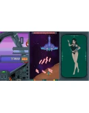 Ropu Barastu No X АВТОДОСТАВКА STEAM GIFT РОССИЯ