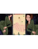 Ropu Barastu No X АВТОДОСТАВКА STEAM GIFT РОССИЯ