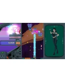 Ropu Barastu No X АВТОДОСТАВКА STEAM GIFT РОССИЯ