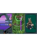 Ropu Barastu No X АВТОДОСТАВКА STEAM GIFT РОССИЯ