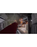 Tenders fight АВТОДОСТАВКА STEAM GIFT РОССИЯ