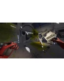 Tenders fight АВТОДОСТАВКА STEAM GIFT РОССИЯ