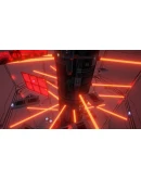 Tenders fight АВТОДОСТАВКА STEAM GIFT РОССИЯ