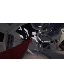 Tenders fight АВТОДОСТАВКА STEAM GIFT РОССИЯ