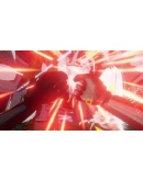 Tenders fight АВТОДОСТАВКА STEAM GIFT РОССИЯ