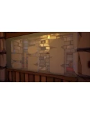 Puzzle Compound АВТОДОСТАВКА STEAM GIFT РОССИЯ