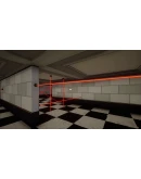 Puzzle Compound АВТОДОСТАВКА STEAM GIFT РОССИЯ