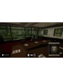 Puzzle Compound АВТОДОСТАВКА STEAM GIFT РОССИЯ