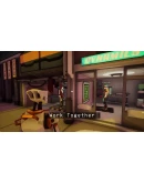 Puzzle Compound АВТОДОСТАВКА STEAM GIFT РОССИЯ