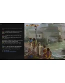 End of Lines АВТОДОСТАВКА STEAM GIFT РОССИЯ