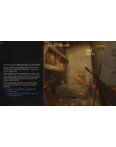 End of Lines АВТОДОСТАВКА STEAM GIFT РОССИЯ