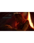 End of Lines АВТОДОСТАВКА STEAM GIFT РОССИЯ