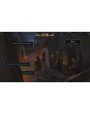 End of Lines АВТОДОСТАВКА STEAM GIFT РОССИЯ