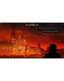 End of Lines АВТОДОСТАВКА STEAM GIFT РОССИЯ