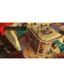 End of Lines АВТОДОСТАВКА STEAM GIFT РОССИЯ