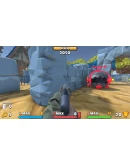 Ghost Maze АВТОДОСТАВКА STEAM GIFT РОССИЯ