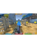 Ghost Maze АВТОДОСТАВКА STEAM GIFT РОССИЯ