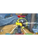 Ghost Maze АВТОДОСТАВКА STEAM GIFT РОССИЯ