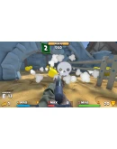 Ghost Maze АВТОДОСТАВКА STEAM GIFT РОССИЯ