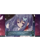 AKAIITO HD REMASTER АВТОДОСТАВКА STEAM GIFT РОССИЯ