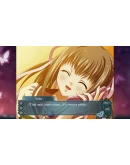 AKAIITO HD REMASTER АВТОДОСТАВКА STEAM GIFT РОССИЯ