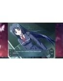 AKAIITO HD REMASTER АВТОДОСТАВКА STEAM GIFT РОССИЯ