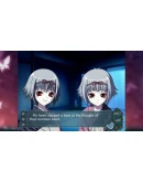 AKAIITO HD REMASTER АВТОДОСТАВКА STEAM GIFT РОССИЯ