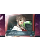 AKAIITO HD REMASTER АВТОДОСТАВКА STEAM GIFT РОССИЯ