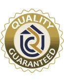 Remnant II Steam Gift АВТОДОСТАВКА ВСЕ РЕГИОНЫ