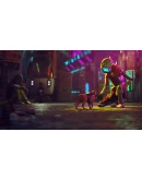 STRAY Xbox One &amp Series XS + PC КЛЮЧ