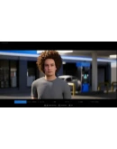 Cine Tracer 2АВТОДОСТАВКА Steam Россия