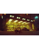 Stray XBOX ONE SERIES XS PC WIN 10 Ключ Stray XBOX ONE SERIES XS PC WIN 10 Ключ