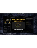 Hot Brass SteamРФ+Весь МирKey + Бонус