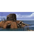 Myst III: Exile SteamРФ+Весь МирKey + Бонус