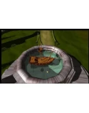 Myst: Masterpiece Edition SteamРФ+Весь МирKey +