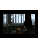 Myst: Masterpiece Edition SteamРФ+Весь МирKey +