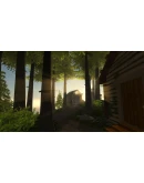realMyst: Masterpiece Edition (Myst) SteamKey +