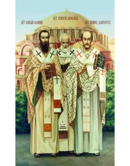 Три Святителя_002(101х168см)