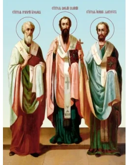 Три Святителя_003-1(37х50см)