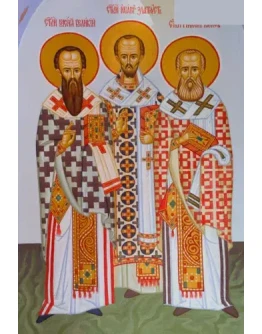 Три Святителя_004(123х182см)