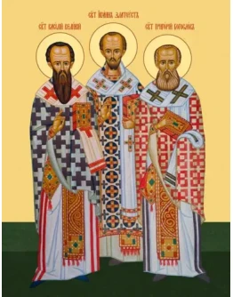 Три Святителя_004-1(140х182см)