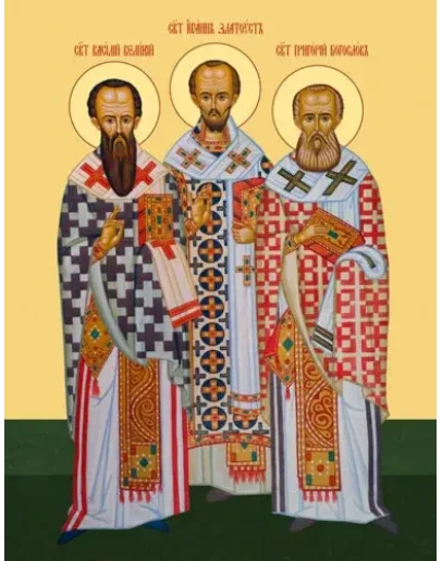 Три Святителя_004-1(140х182см)